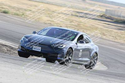 media/Oct-21-2023-Speed Ventures (Sat) [[ddf75163c5]]/Tesla Corsa B/Offramp/